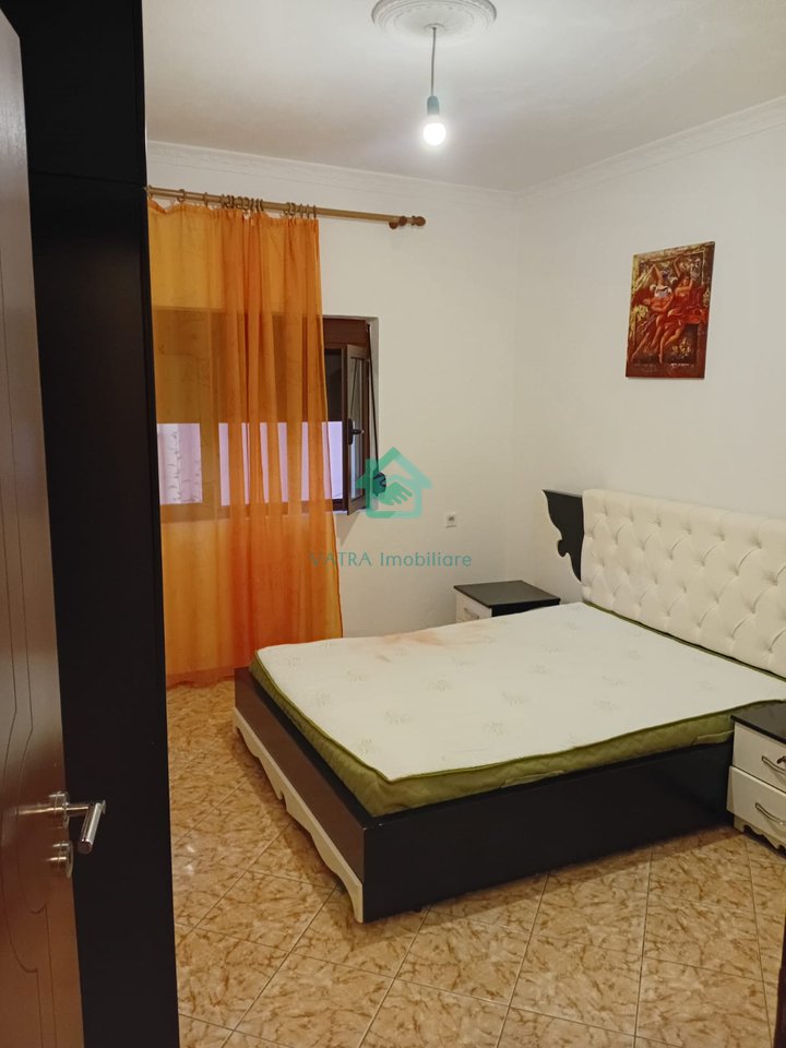 ‼️ FOR SALE 2+1 APARTMENT IN FRESK – Dajti Road ‼️