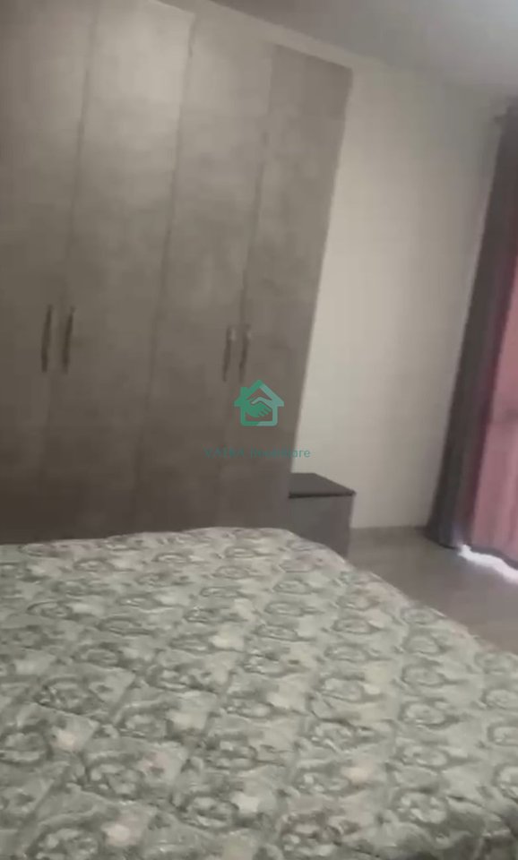 Apartament 2+1 Me Qira në Ambasada Amerikane, Tiranë - 800€ | 5-ta Kat