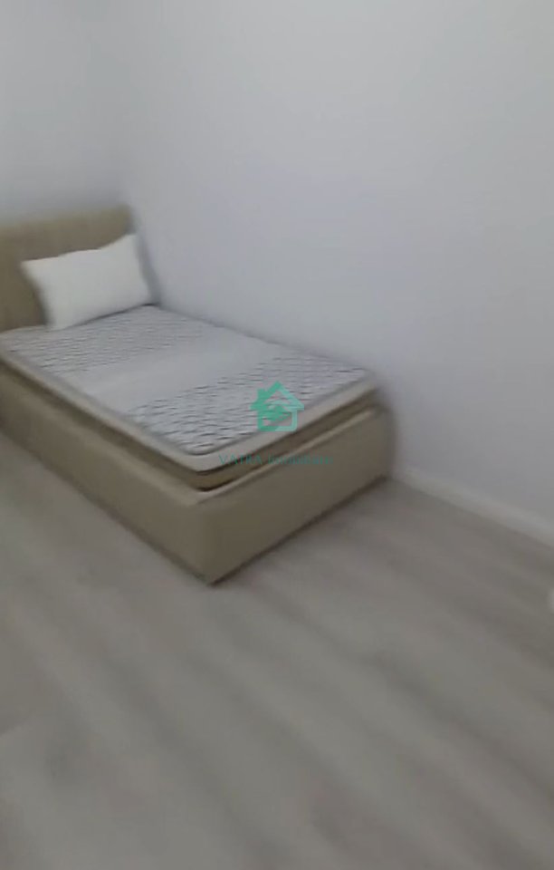 Appartamento 2+1 in affitto a Univers City, Tirana - 450€