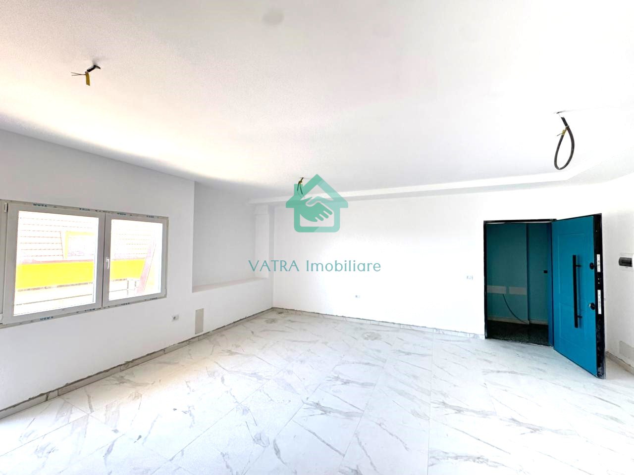 Apartament 2+1 Në Shitje tek LakeLand në Liqenin e  Farkës, Tiranë - 160.000€ | 95 m²