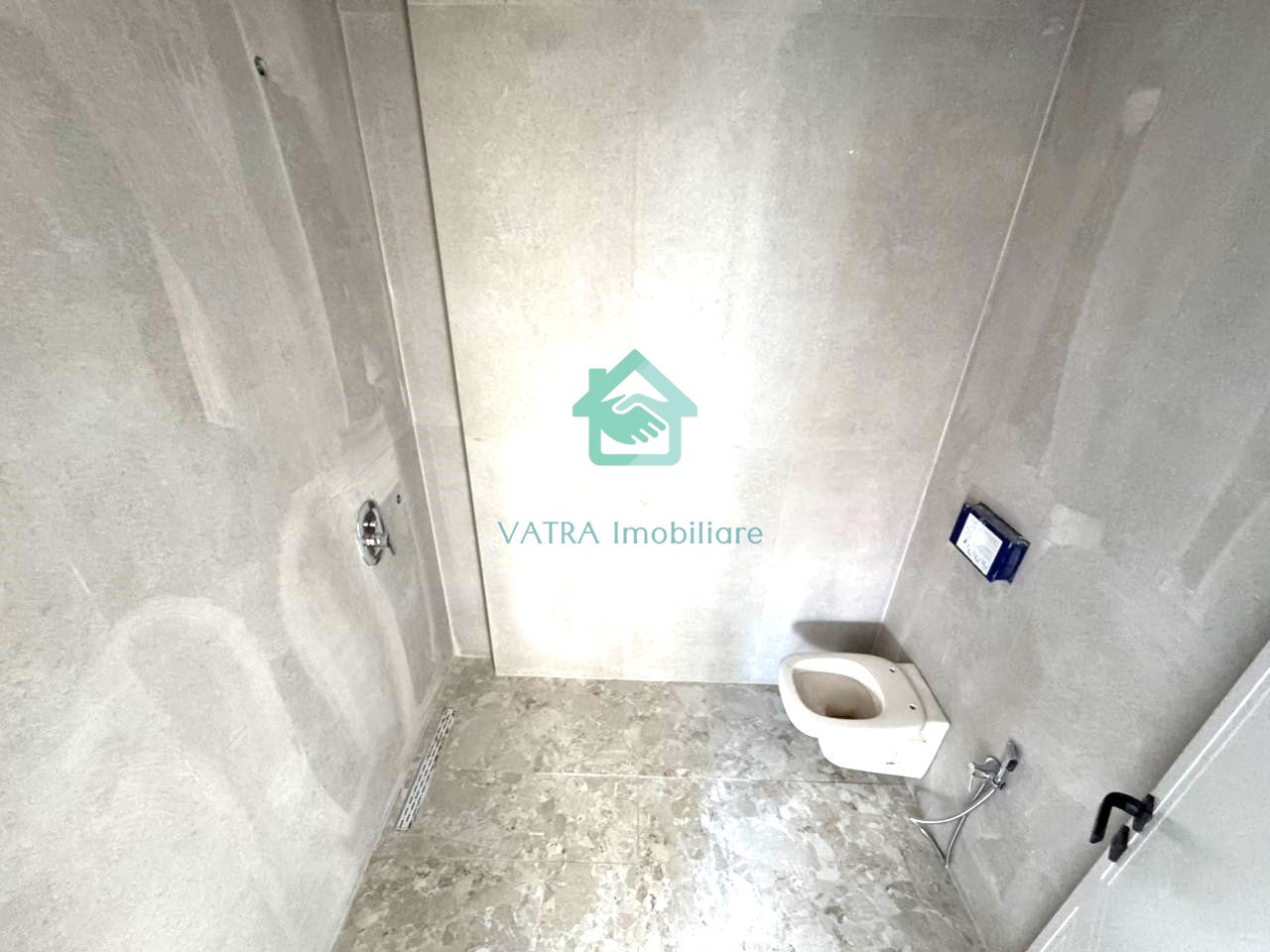 Apartament 2+1 Në Shitje tek LakeLand në Liqenin e  Farkës, Tiranë - 160.000€ | 95 m²