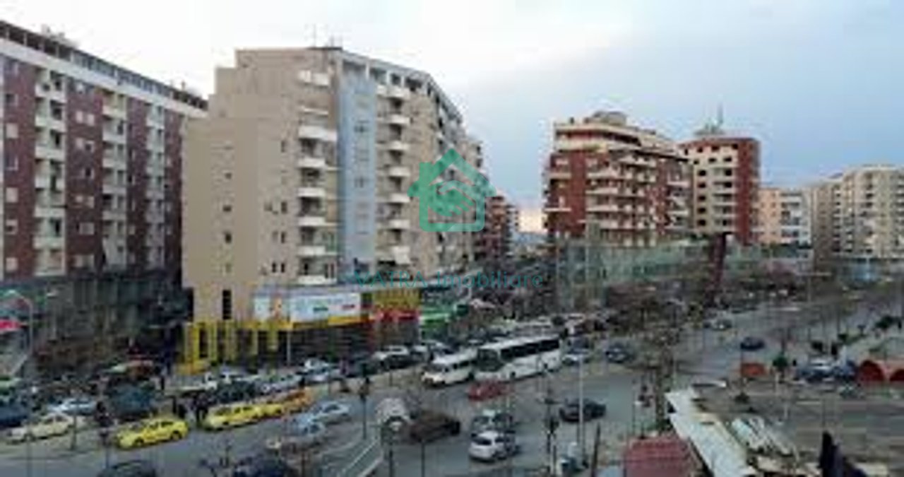 Apartament 2+1 Me Qira në Astir, Tiranë - 750,000 Lekë/muaj| 250 m²
