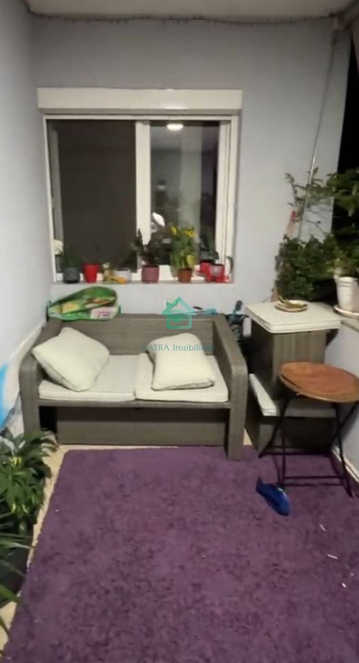 2+1 Apartment For Sale in Çabej Buildings, Tirana - 165,000€ | 130 m²