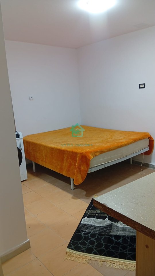 Monolocale in affitto ad Ali Demi, Tirana - 30.000 lek | 60 m²