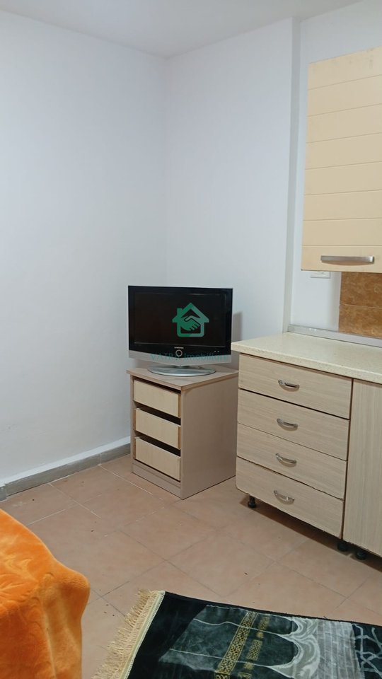Monolocale in affitto ad Ali Demi, Tirana - 30.000 lek | 60 m²