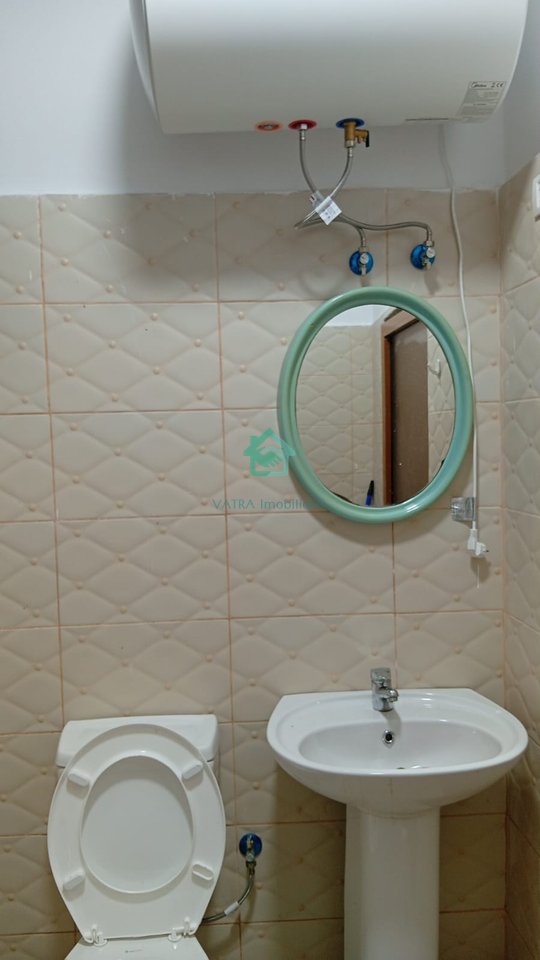 Monolocale in affitto ad Ali Demi, Tirana - 30.000 lek | 60 m²