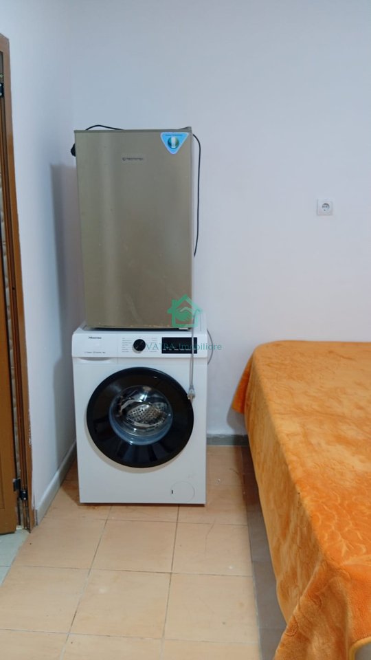 Monolocale in affitto ad Ali Demi, Tirana - 30.000 lek | 60 m²