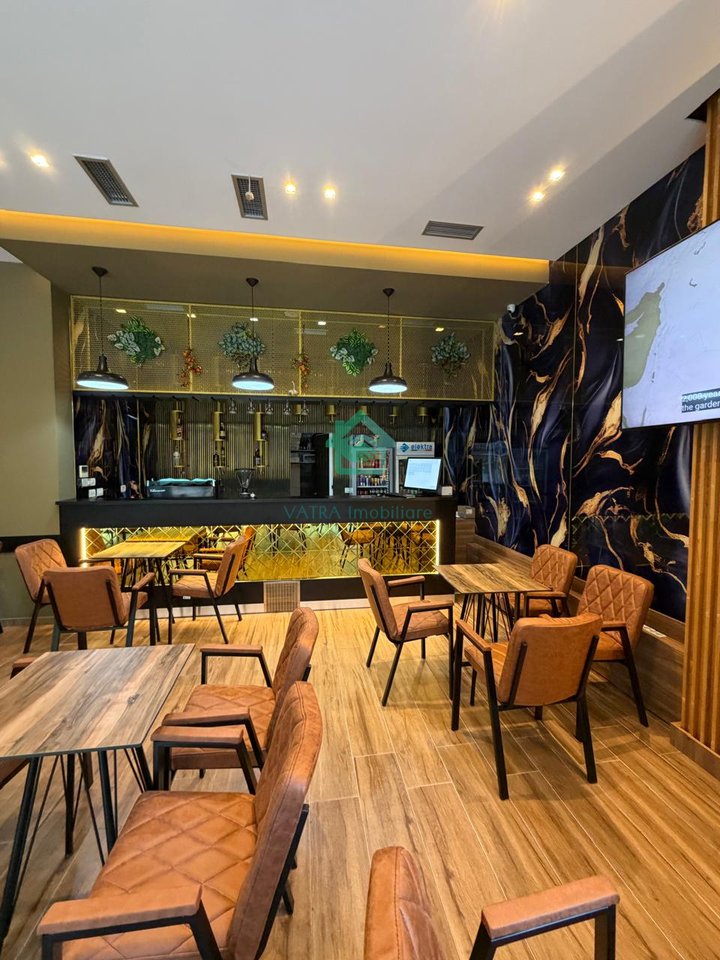 🏢✨ LOCALE IN VENDITA – VILA L, ASTIR ✨
