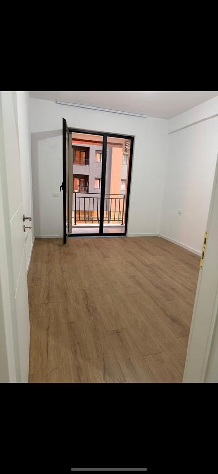 Affittasi 1+1 Astir presso Urban Gate