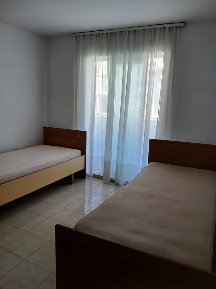 For rent 1+1 at Vasil Shanto
