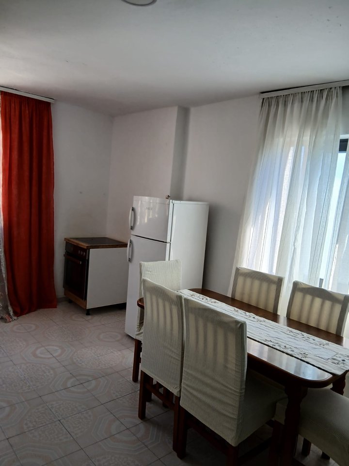 For rent 1+1 at Vasil Shanto