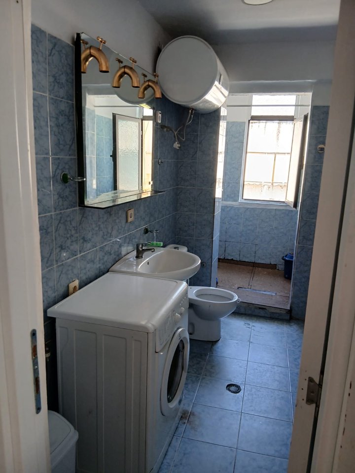For rent 1+1 at Vasil Shanto