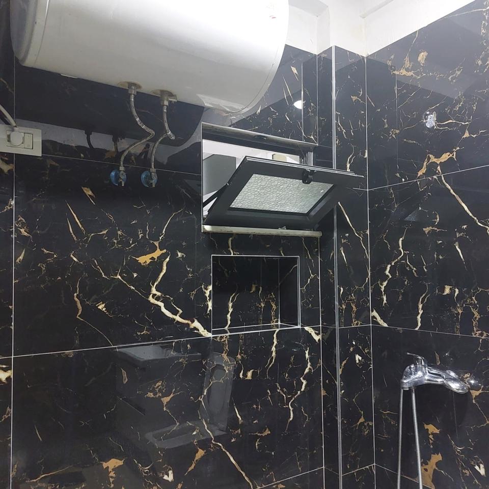 Monolocale in affitto via Arben Broci/ adiacente all'edificio 15 a QS