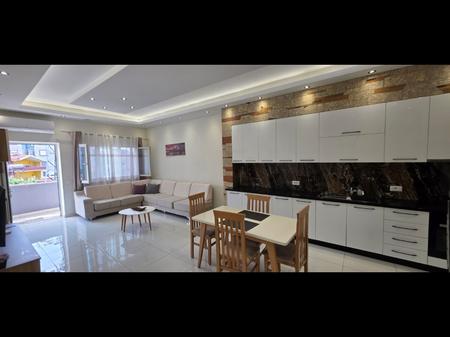Jepet me qira apartament 2+1 rruga  Jordan Misja/ rruga Reshit Maloku