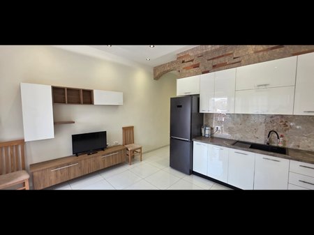 Apartment 2+1 for rent Jordan Misja street/ Reshat Maloku street