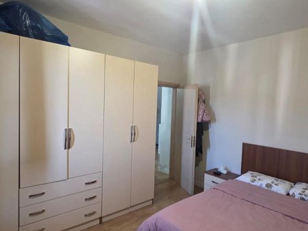 Shitet Apartament 2+1 ne Yzberisht / Rotondo Yzberishtit