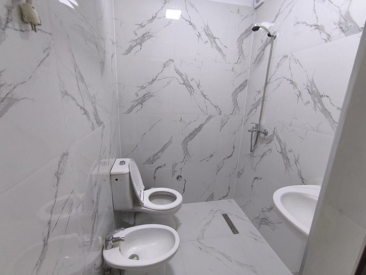 Appartamento 1+1 in vendita vicino al Ristorante Fresku