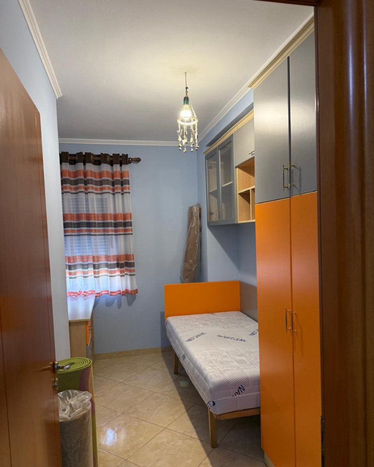 Apartment 2+1 for rent in Ali Dem near the new maternity