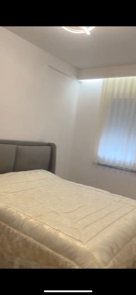 Appartamento 2+1 in vendita a Don Bosko/ Via Egnatia