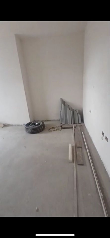 Appartamento 2+1 in Vendita a Fresk / Vicino a Spar 2