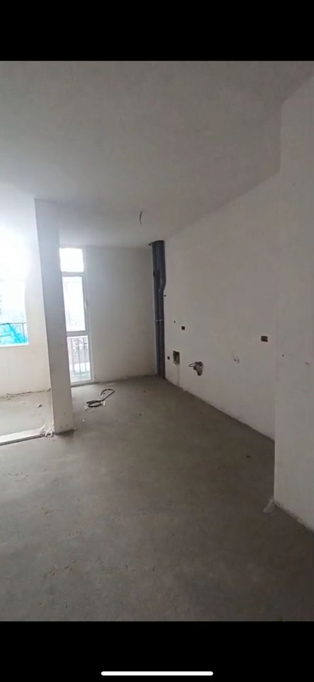 Appartamento 2+1 in Vendita a Fresk / Vicino a Spar 2