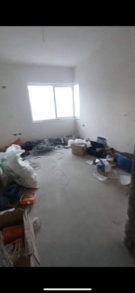 Appartamento 2+1 in Vendita a Fresk / Vicino a Spar 2