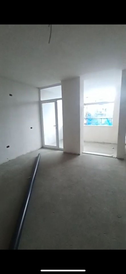 Appartamento 2+1 in Vendita a Fresk / Vicino a Spar 2