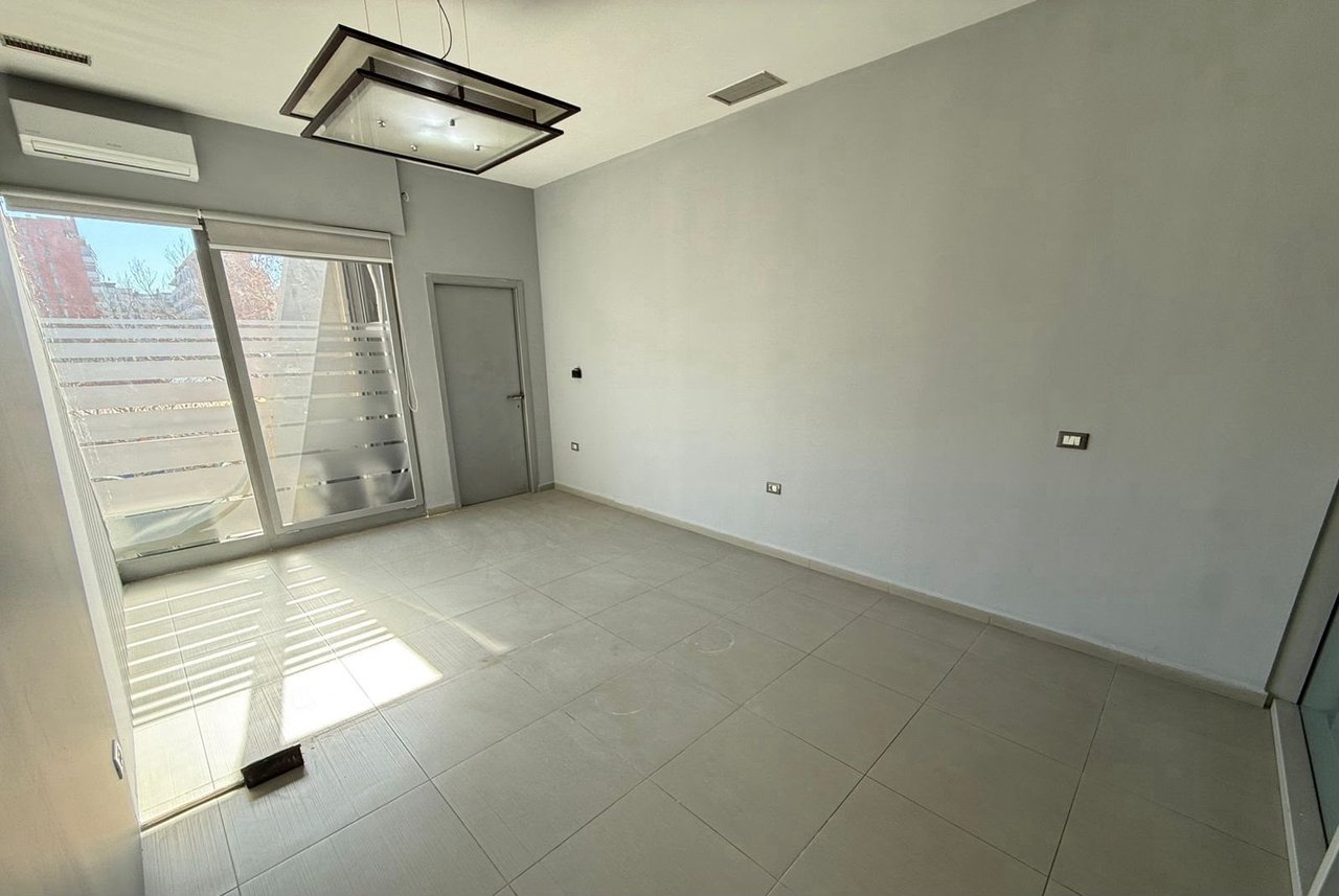 Business premises for rent on Kavaja street/ Condor Center