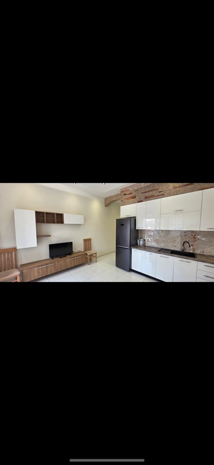 Apartment 2+1 for rent Jordan Misja street/ Reshat Maloku street