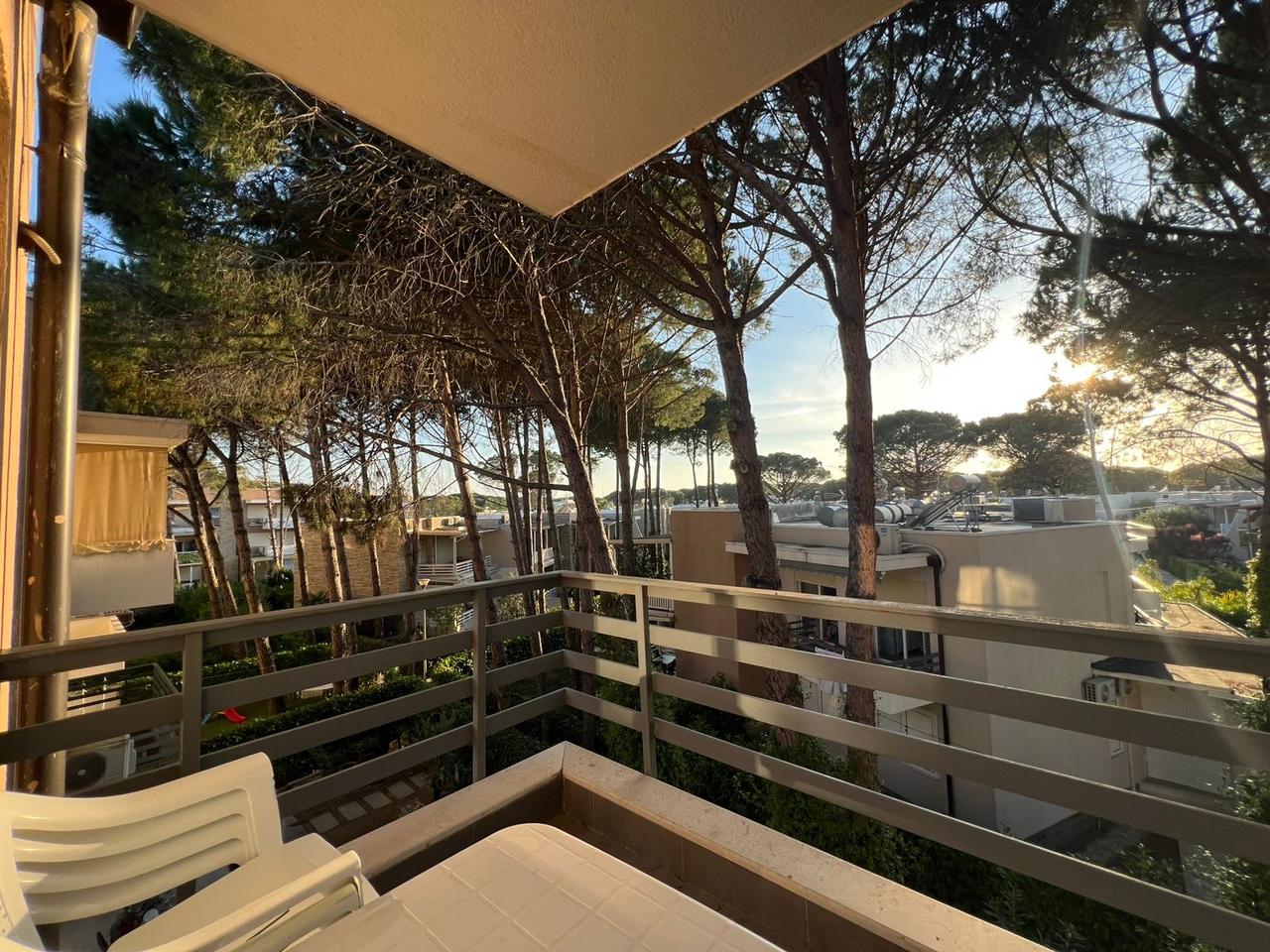 Shitet Apartament 2+1 ne Gjir te Lalzit/ Lura 3