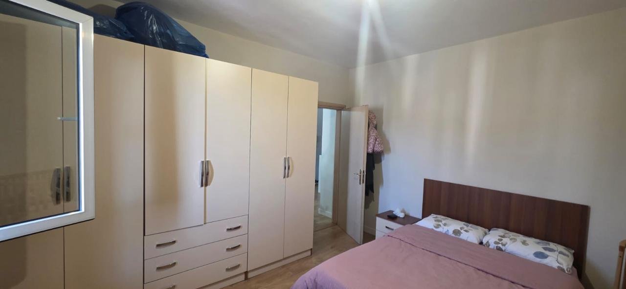 Shitet Apartament 2+1 ne Yzberisht / Rotondo Yzberishtit