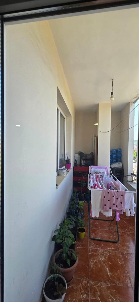 Shitet Apartament 2+1 ne Yzberisht / Rotondo Yzberishtit
