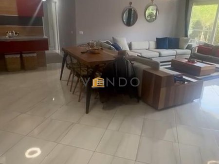 Shitet Apartament 2+1+2 ne Gjir te Lalzit/ Lura 3