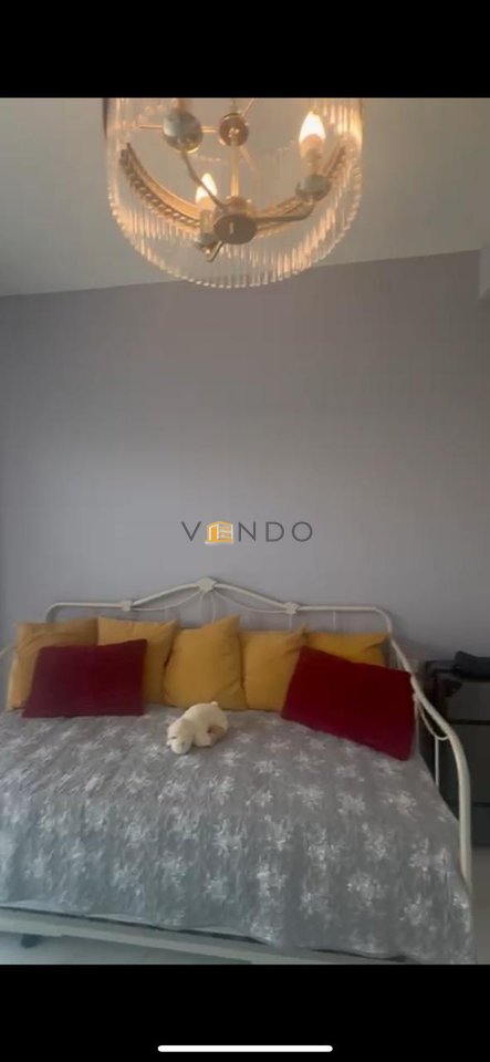 Shitet Apartament 2+1+2 ne Gjir te Lalzit/ Lura 3