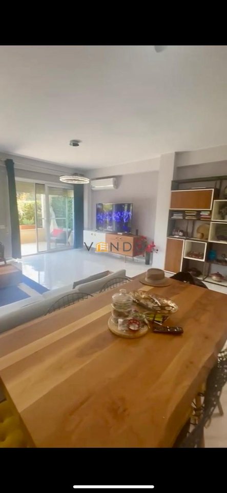 Shitet Apartament 2+1+2 ne Gjir te Lalzit/ Lura 3