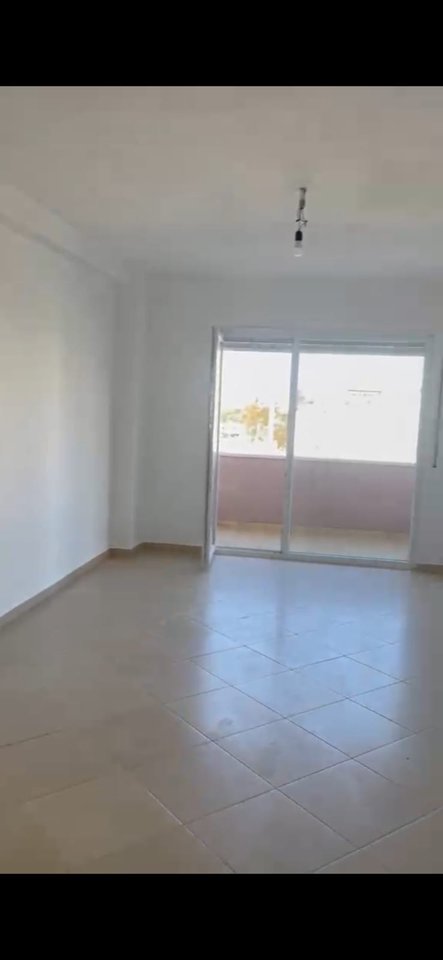 Shitet Apartament 2+1 ne Fresk tek Rruga Ramazan Gaxheri