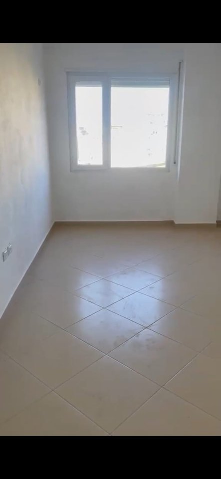 Shitet Apartament 2+1 ne Fresk tek Rruga Ramazan Gaxheri