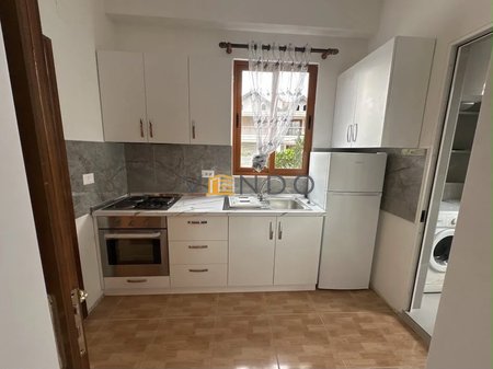 Apartment 1+1 for rent at Zogu i Zi behind ER Petrol