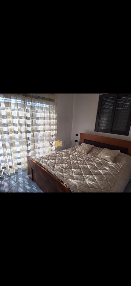 For rent 2+1 at New Boulevard