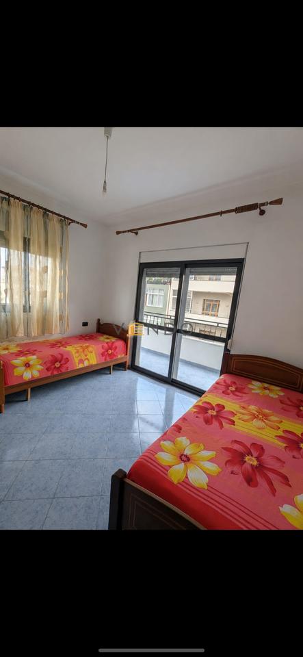 For rent 2+1 at New Boulevard