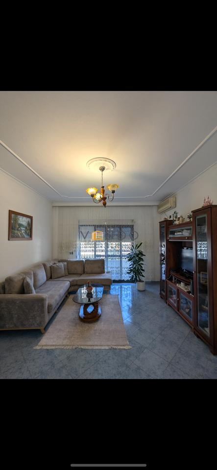 For rent 2+1 at New Boulevard