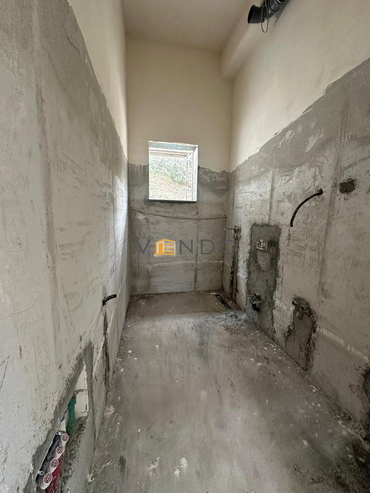 Apartment 2+1 for Sale at Kodra e Diellit 2 Residence