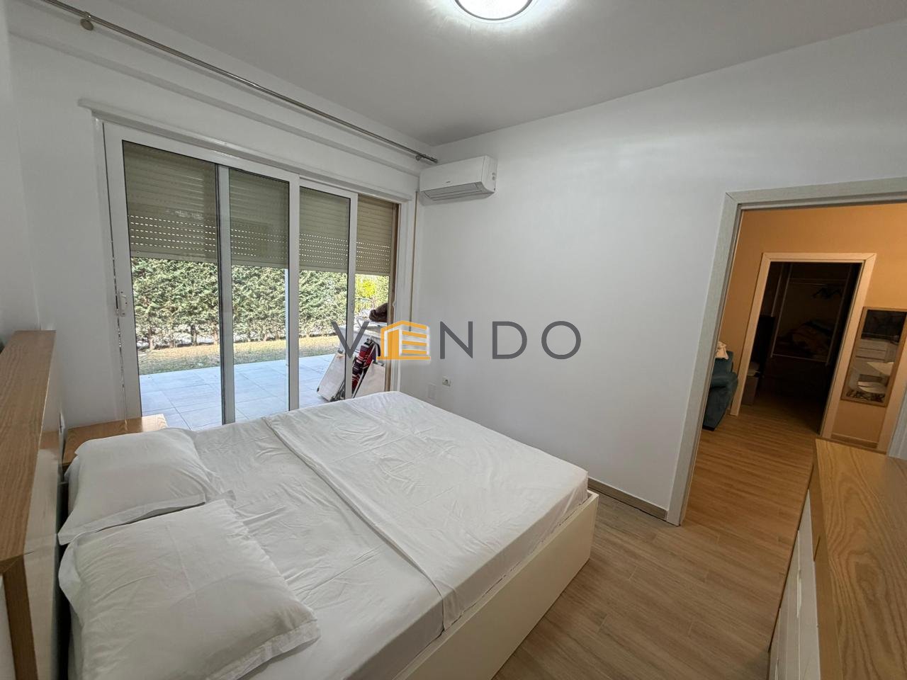 Shitet Apartament 2+1 ne Gjire te lalzit  / Tek Lura3