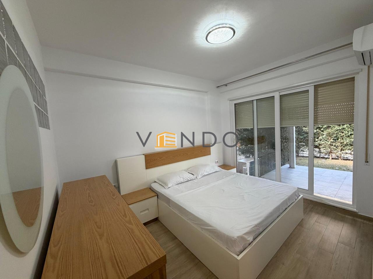 Shitet Apartament 2+1 ne Gjire te lalzit  / Tek Lura3