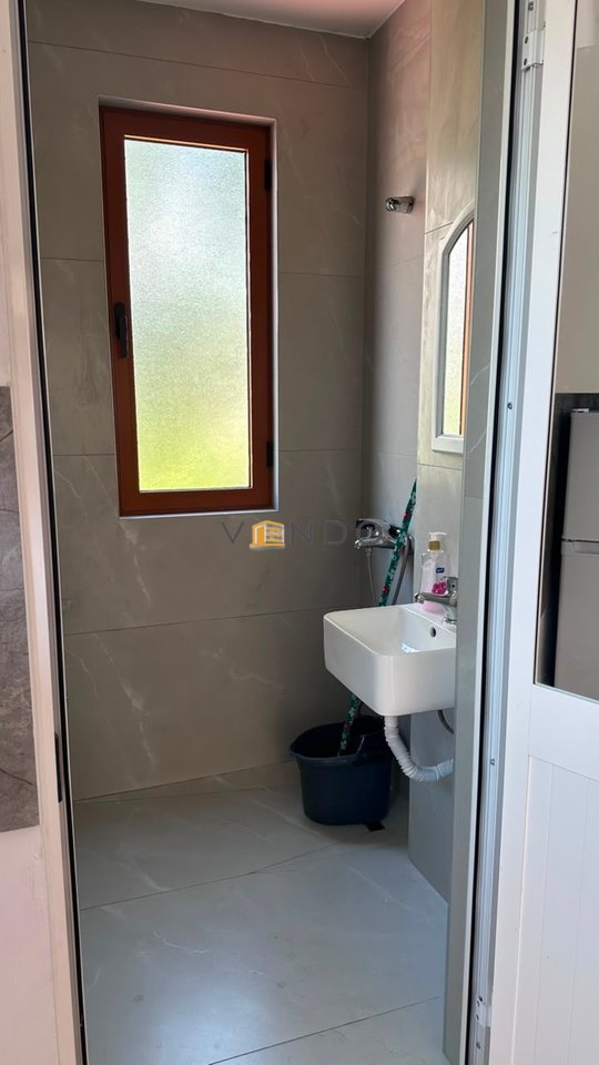 Apartment 1+1 for rent at Zogu i Zi behind ER Petrol