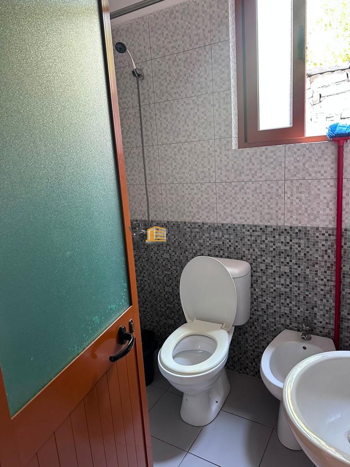 Apartment 1+1 for rent at Zogu i Zi behind ER Petrol