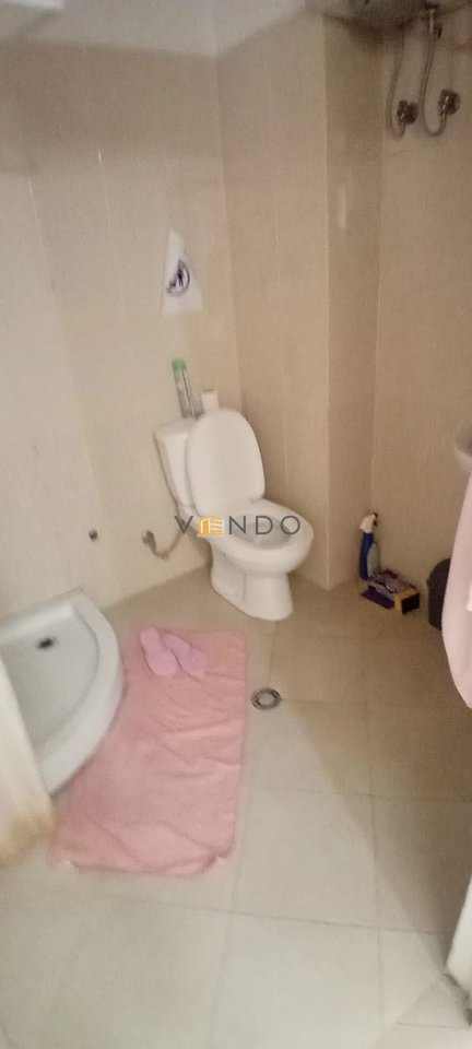 Shitet Apartament 2+1+2 tek Zogu i Zi