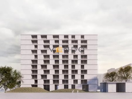 Appartamento 1+1 in vendita ad Astir Residence2