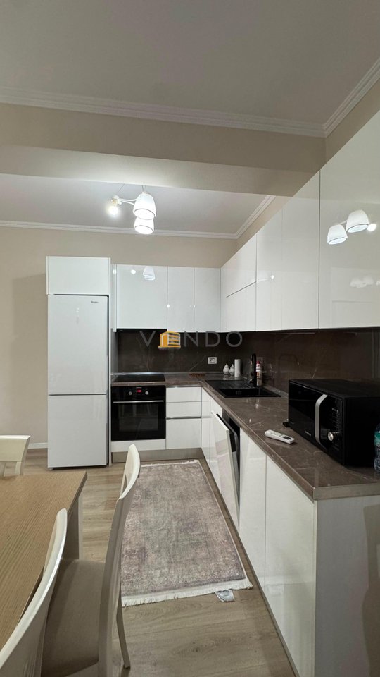 1+1 for rent at Brryli