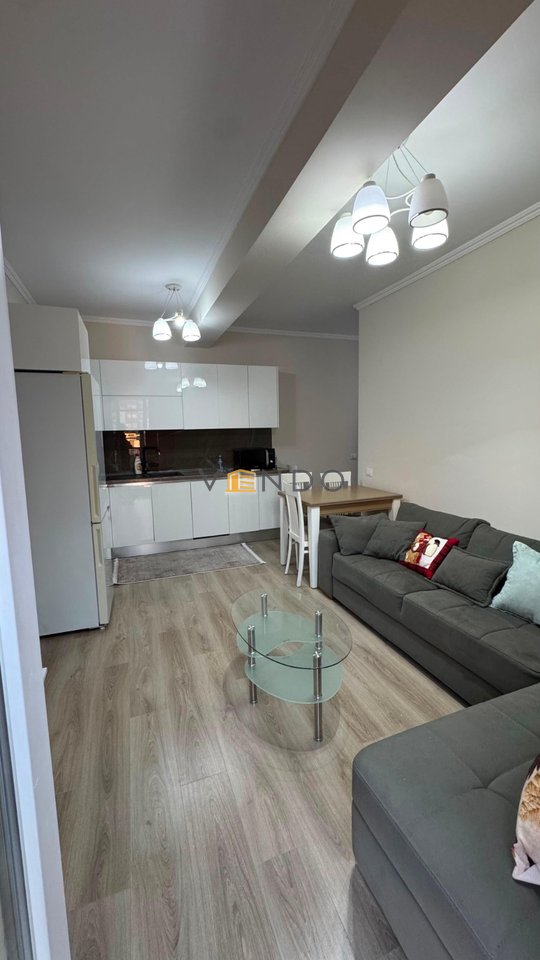 1+1 for rent at Brryli